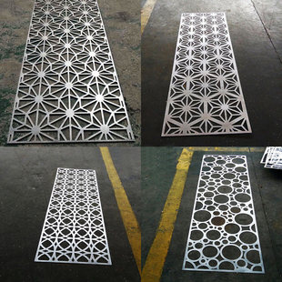 �����X��񻨼ӹ������и��U��Ļ���X�ΰ��̛_�����L�����OӋ