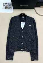 �컨��汾�F؛��Ʒ�|YS��2024�ﶬ�¿��y�zᘿ�ë���_����Ůͬ��