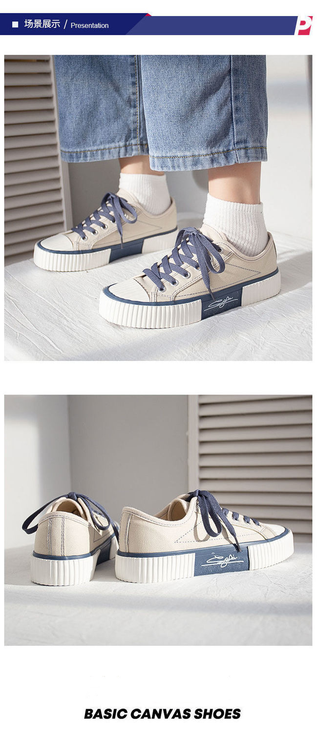 1630052615414_副本