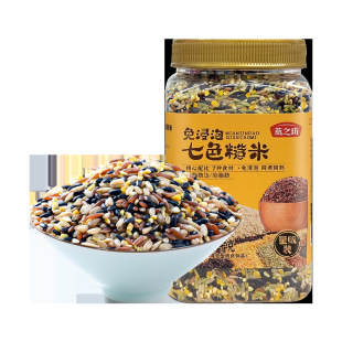 ��֮�� �������ɫ���״ּZ����s�Z���b1kg��֬������Fُ���l