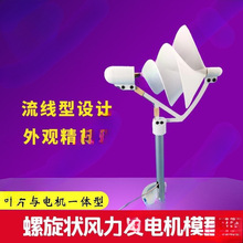 �����L���l늙C΢�������� ������õ����ģ��΢�L���� �ƌW���l