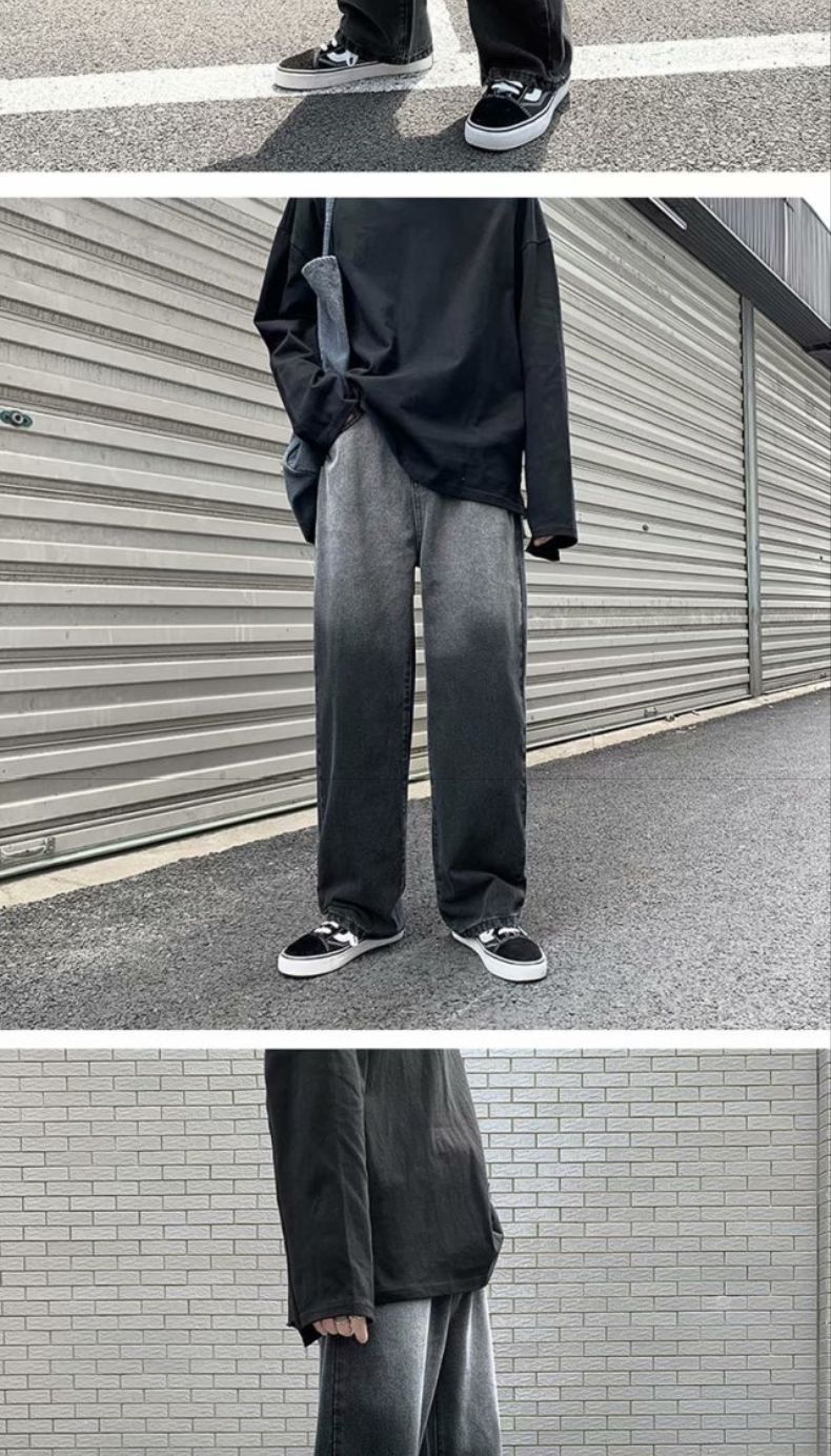 i2uUjf6mxdTrdS48SAR0xKnMD5qUjmWZ+aD8