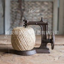 �羳�T�F���K��؈��С�B�p�x�C�b[���͹��s؛���@ͥԺ�̨���S