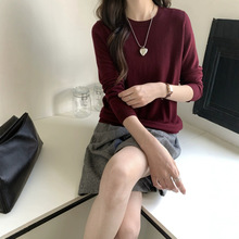 �����HS��100%��ë�A�I���^ë��Ů�ﶬ���A�ٴůᘿ������