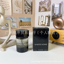 �羳��ó������ˮ��װ���ӽ��Ӱ�ҹ��ʿ����ˮ100ml��ҹ��ʿŨ��