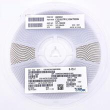 C5750X7R2A225MT| 2220 2.2uF 20% 100V X7R 5750 �|늻��߉����