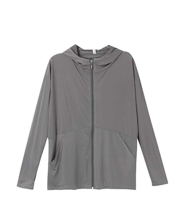 030a330c-d1eb-41c8-90d3-afb15a94b2c1.jpe