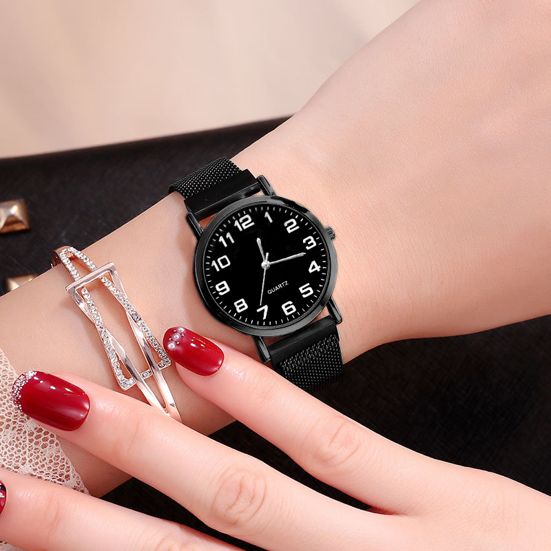 Black belt black face