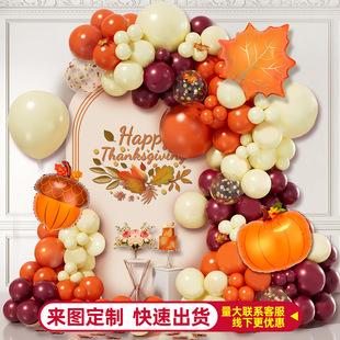�羳�＾���򻨭h�������b��ɫ��ɫ���~����ж������ջ�Y�Ɍ�