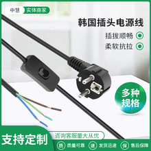 �S�ҹ����n�����^�Դ�� ��о�n�˼��~���^�� ���_�P��β�����߾�