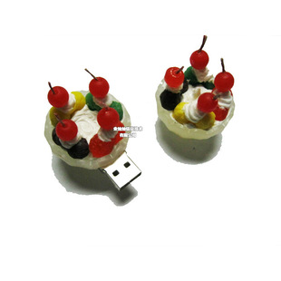 �����ݮ���a�~�r������OӋpvc���z��ͨU�P�������΂��ԶYƷ����