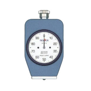 ȫ���ձ�TECLOCK�Ø�GSD-701J2 GSD-706J2 GSD-719J2/720J2Ӳ��Ӌ