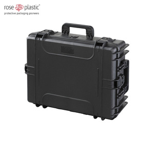 ���ϰ�ȫ���ˮ���m�ܷ��䰲ȫ���o�� ���܃x����ɼ����RCPS