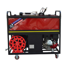 ɭ����������  ��܇ʽ�߉�ֱ�������� �Ƅ�ʽ��ˮ�F����