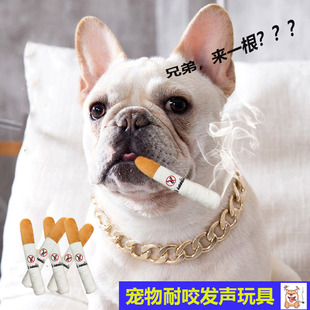 �����l���ë�q�㟟С��ĥ����ҧ���˽␞����������Ȯ������Ʒ