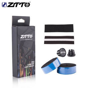 ZTTO �羳��·܇�ю� �u׃ɫ͸�⽉�� ���w�����p���T��������l