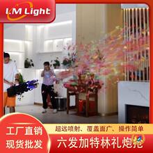 ?�ư�LED�Y�����_�I��Y�ʼ��Y�ڏ��C��Y�ݳ��Շ���ӶY��