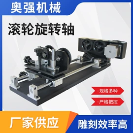 激光除锈设备;工作台;通用配件