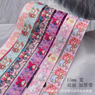 1.5cm �p���ǒ��K��]���֙C�Kˮ�ر������Ͽ�ͨ���Dӡ10�a/��