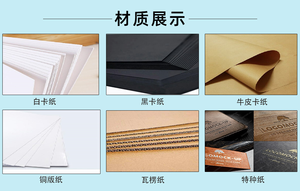 1bc1ca7ae836c522e5067bd6ab4c77