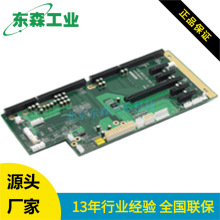 PCE-5B06 �л� 6����� 1.3����  ��ҵ����