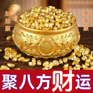 ���S�~���ľی����ؔ�Lˮ��ؔ�M����ؔ��䁿͏d�k���YƷ�[��