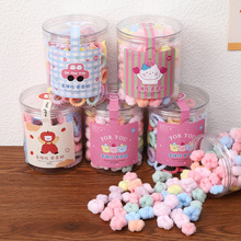 �¿�Ͱ�b�lȦ��ͯ�n����Ƥ��Ůͯ���^�^�K�ߏ��������l�l��^�