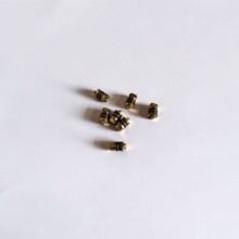 �S�Ҵ������ǘ��S�~���y�Uˮ���y�Tˮů����A�����ӹ����l