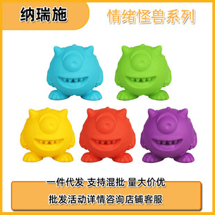 ��10��2���{��ʩ ��w�֫F �������ĥ����ҧ�␞���˿�ҧ�����