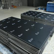 ��ɫ�ľ��S���zľ������cnc��ȼ���o��͸ߜط��o�늹��^����