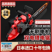 �ձ��M�ڴ��ʳ��ʽ��䏼��ö๦���ֳ���䏑���늄ӷ�ľ�