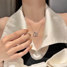 v������p���J���ֹ��Ƕ��̼�õ����i����U���p�ݵ������l