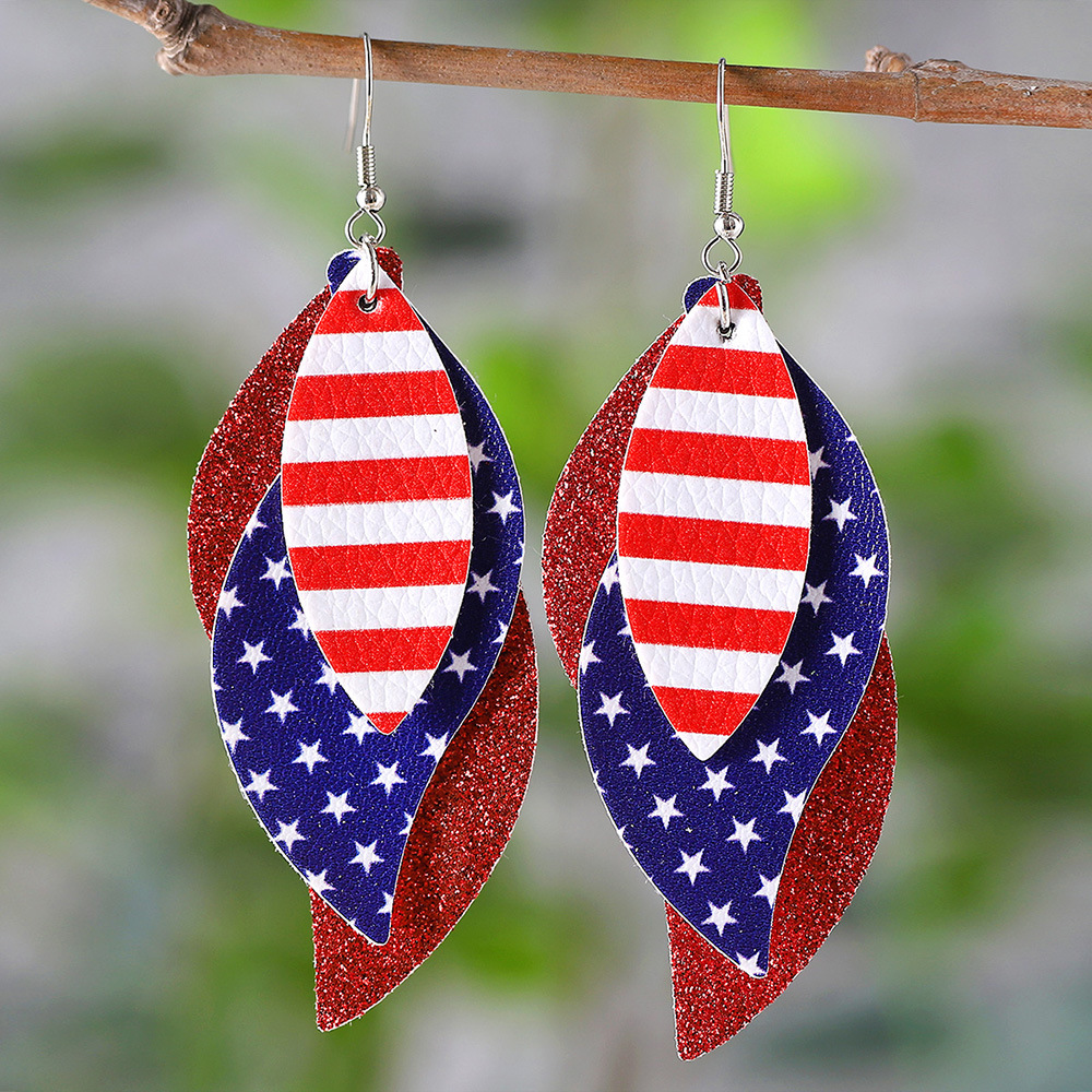 polyurethane pendant