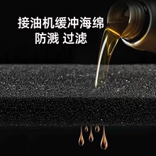 ���I�U�C���^�V�޽ӻ��ՙC���^�V���_�����ޏU�ͽ��ͱP�÷��R�W�|
