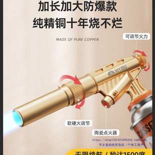 ����ȫ�~���𿾘����ië��ʽ��޼��ô�������ֳև������c���^