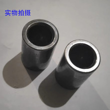 A3�F��ɫ�׹ܿ��ğo���׹ܟo�ݼy��ͨ�׈A���׹��S����Ȧ�����׹�