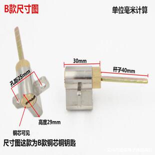 �҃�����ľ�T�����iо��耳���ʽ���T��о�����i���~�i�w�T�i���