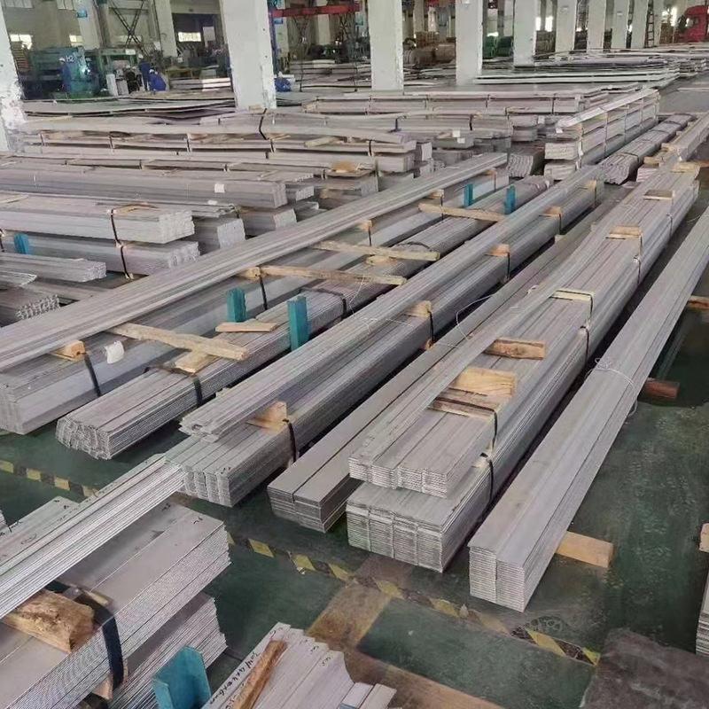 mmexport1650955851538