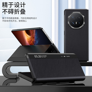 �sҫMagicV6�֙C���ٷ�����ҕ��Ƥ��magicv5������ˤ���o���m��