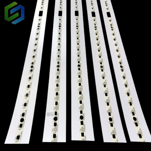 bright surface sub-surface pet white reflective film reflective sheet reflective paper SK-D-18 plant lamp side aluminum-based reflective sheet