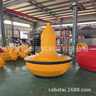 ���Ҹ��� �нӾ�ʾ��λ���� 1.8�׷���Ɣr�����˰�̩����Ҏ���