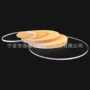 切割圣诞定做定制激光