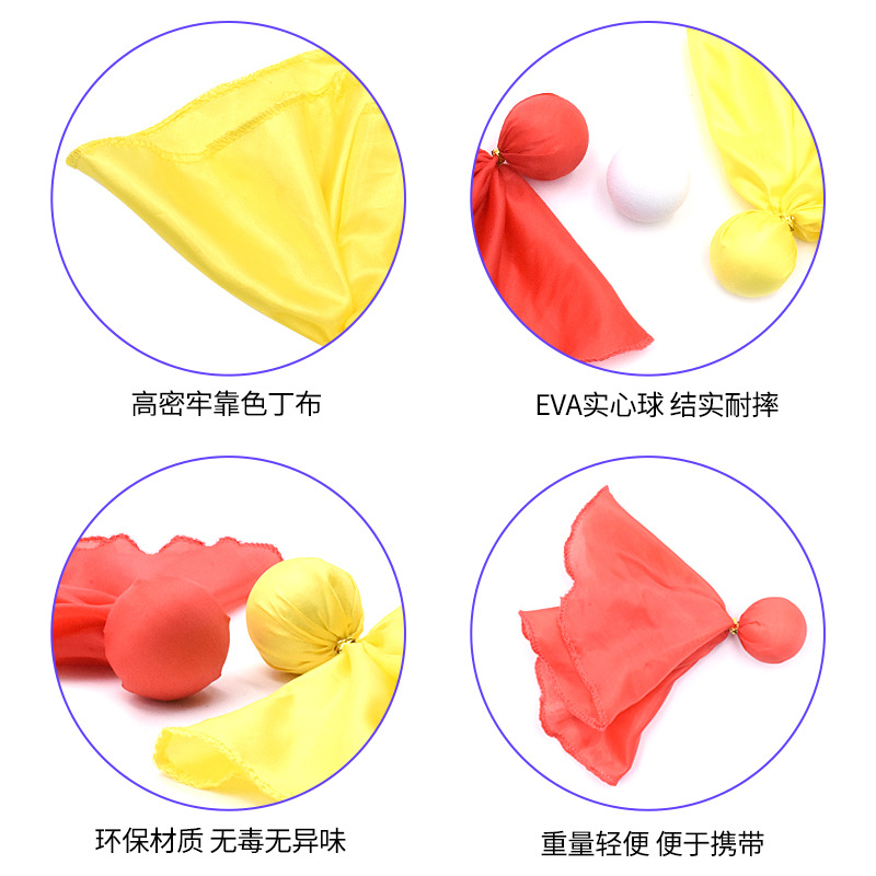 Pequeña bandera amarilla de fútbol americano juego deportivo árbitro apoyos fútbol tiro libre bandera lanzando accesorios tiro libre árbitro