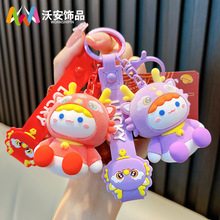 ����ֲ�q�����耳׿�Ů����ܛ�zС���������������H�YƷ؛Դ