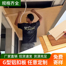 ľ�y�L�l�X�۰����̨g���X�۰��픲��ϼ���վ�컨����L�۰�