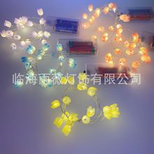 ����������~�z�������ͶYƷled�b������������늳ؿ�USB�羳