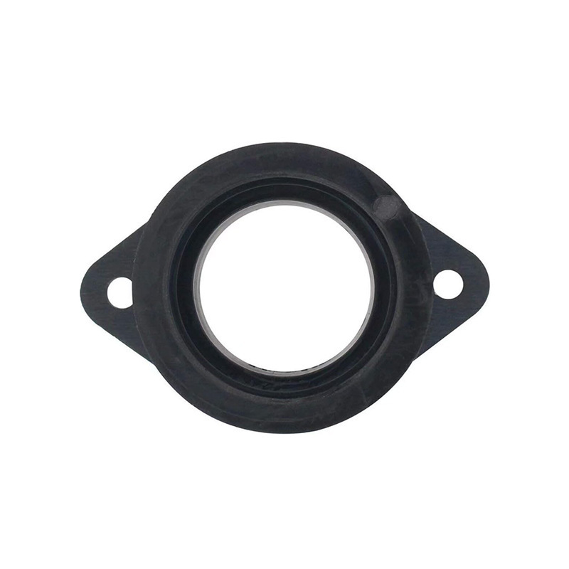 Motosierra accesorios carburador tubo de admisión adecuado para Kawasaki KZ440A KZ440B/G