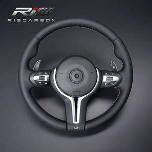 Compatible with BMW M series steering wheels F30F10F11F15F16F20F25F48F01E70E71E84E87E90