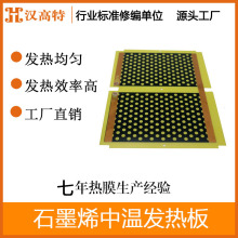 HGTʯīϩl120Мذlů_ůůԴ^S ̼늟