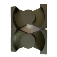 �S��ֱ��PQ5035��о���|95 �i�\�F���w��о ���ʾ��α�ܛ���F